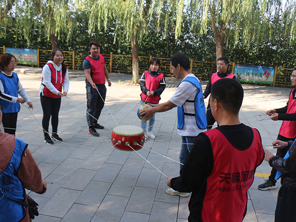 ��˾�F(tu��n)��