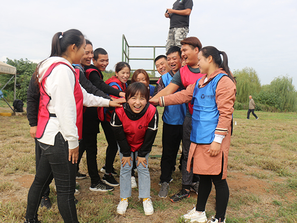 ��˾�F(tu��n)��