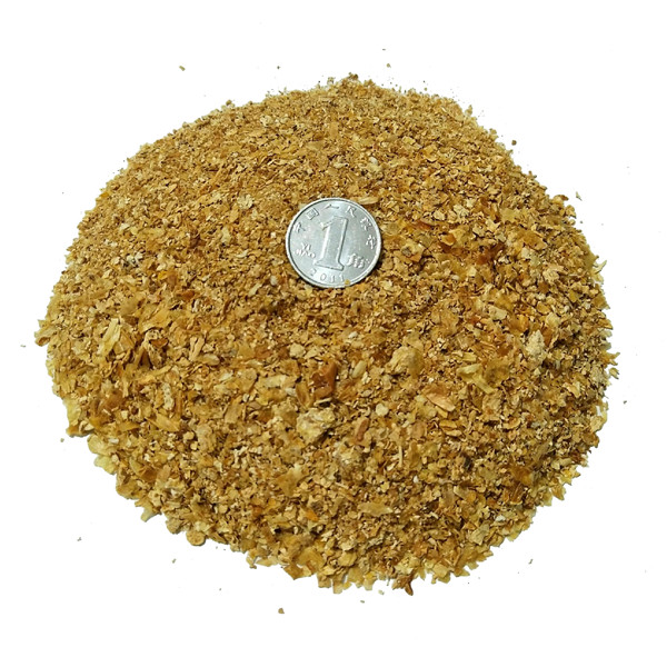 ������ѿ��