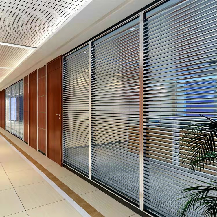 �k���h(hu��n)��